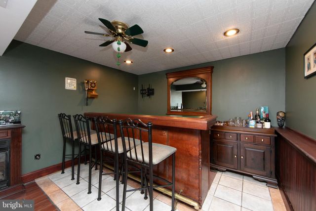 787 LANCING RD, West Deptford, NJ 08096
