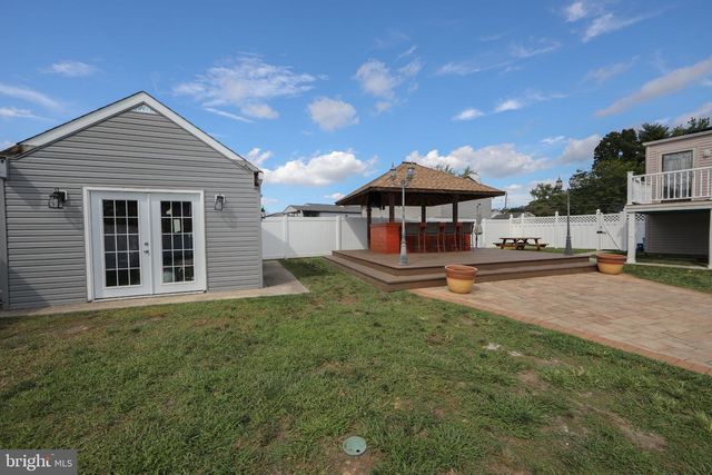 787 LANCING RD, West Deptford, NJ 08096