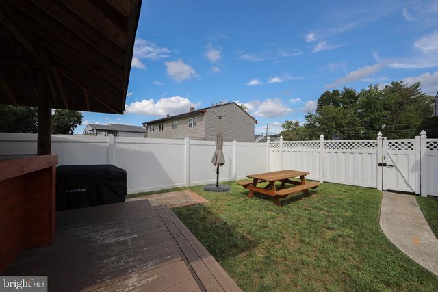 787 LANCING RD, West Deptford, NJ 08096