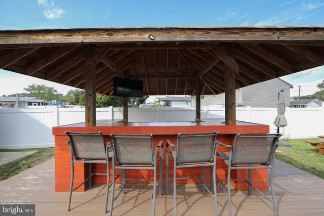 787 LANCING RD, West Deptford, NJ 08096