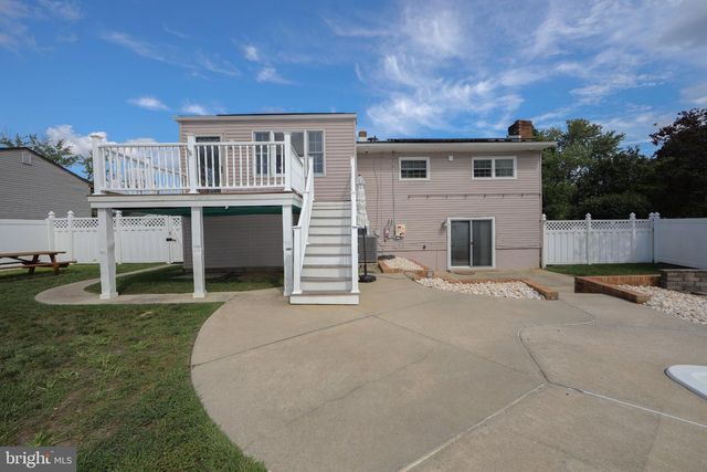 787 LANCING RD, West Deptford, NJ 08096