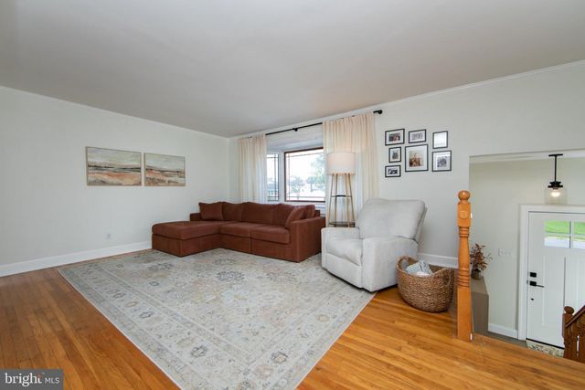 787 LANCING RD, West Deptford, NJ 08096