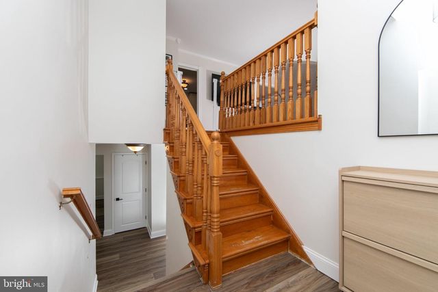 787 LANCING RD, West Deptford, NJ 08096