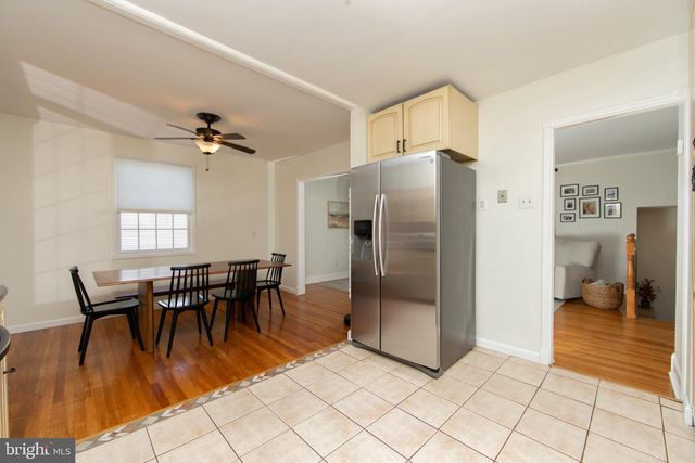 787 LANCING RD, West Deptford, NJ 08096