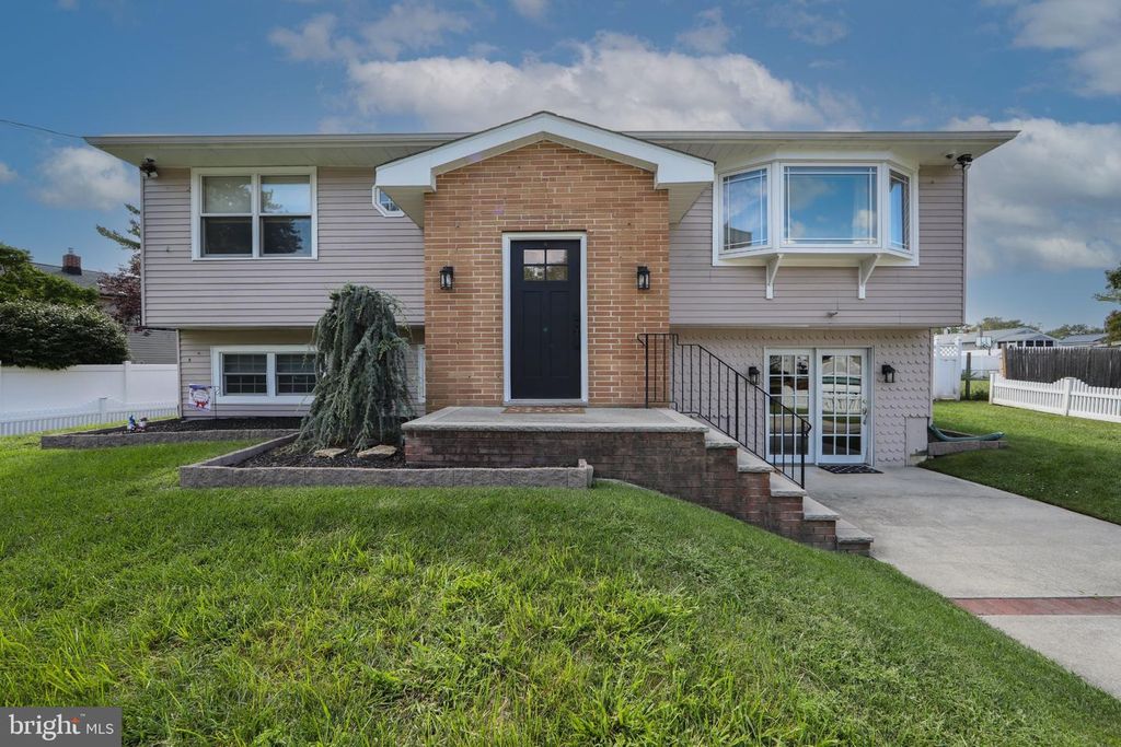 787 LANCING RD, WEST DEPTFORD, NJ 08096 — photo 3