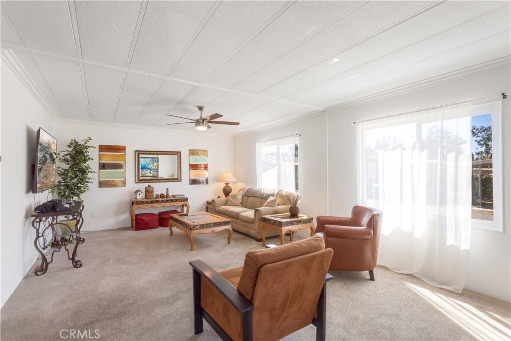 31130 S General Kearny Road 145, Temecula, CA 92591 — photo 2