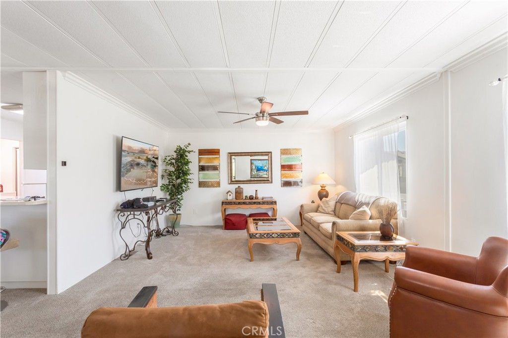 31130 S General Kearny Road 145, Temecula, CA 92591 — photo 3