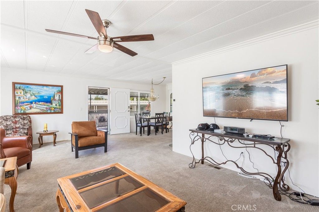31130 S General Kearny Road 145, Temecula, CA 92591 — photo 4