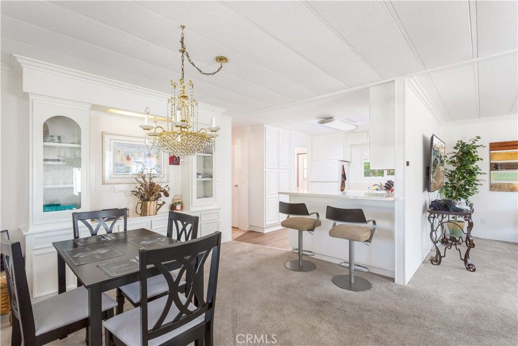 31130 S General Kearny Road 145, Temecula, CA 92591 — photo 5