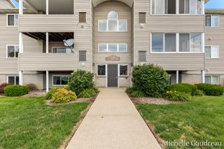 8362 N Jasonville Court 40, Caledonia, MI 49316