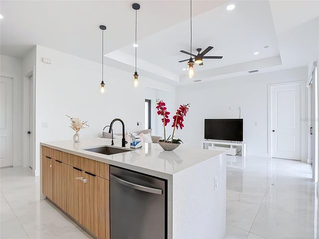 2921 7TH STREET SW, Lehigh Acres, FL 33976