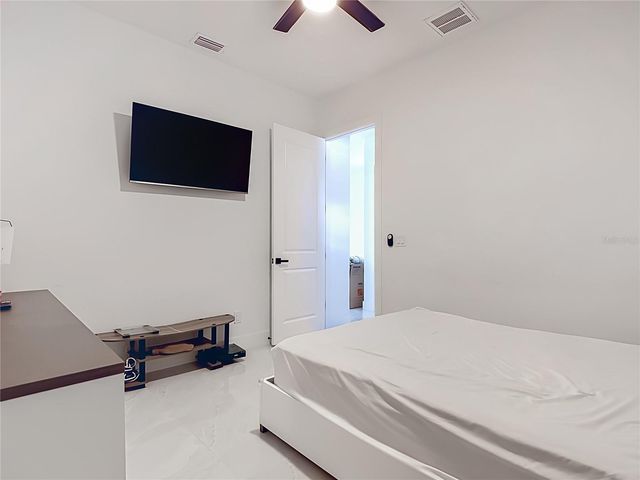 2921 7TH STREET SW, Lehigh Acres, FL 33976