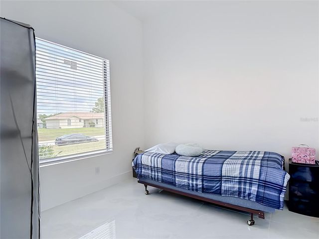 2921 7TH STREET SW, Lehigh Acres, FL 33976