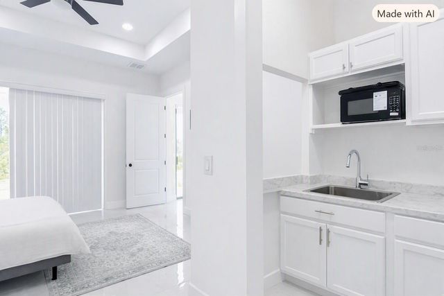 2921 7TH STREET SW, Lehigh Acres, FL 33976