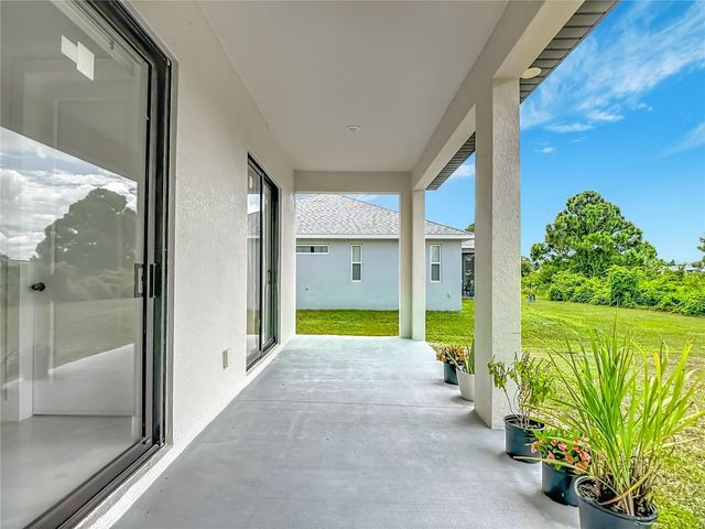 2921 7TH STREET SW, Lehigh Acres, FL 33976