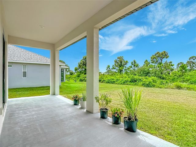 2921 7TH STREET SW, Lehigh Acres, FL 33976