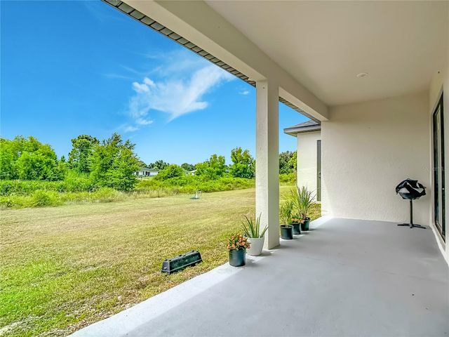 2921 7TH STREET SW, Lehigh Acres, FL 33976