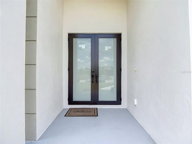 2921 7TH STREET SW, Lehigh Acres, FL 33976