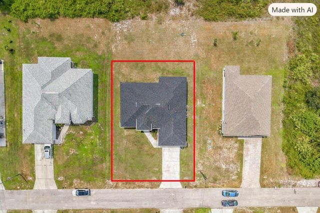 2921 7TH STREET SW, Lehigh Acres, FL 33976