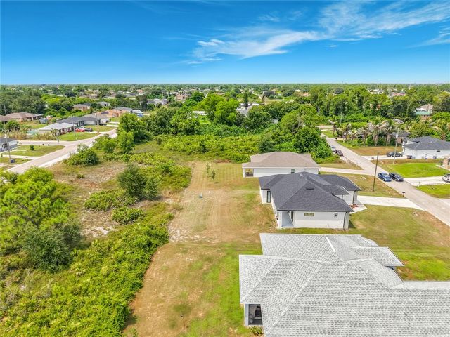 2921 7TH STREET SW, Lehigh Acres, FL 33976