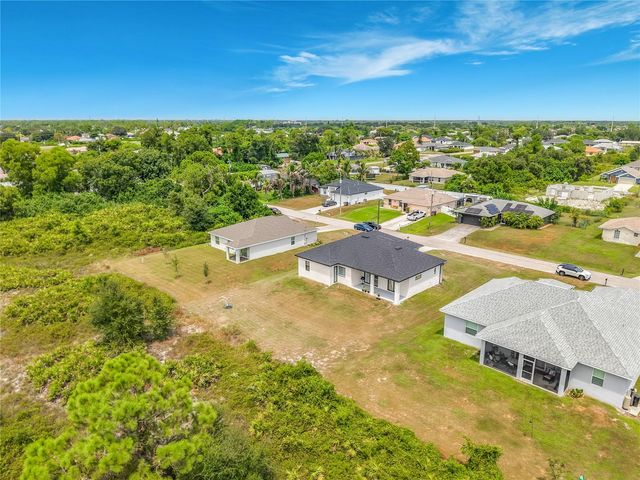 2921 7TH STREET SW, Lehigh Acres, FL 33976