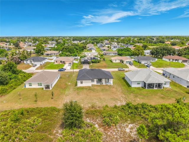 2921 7TH STREET SW, Lehigh Acres, FL 33976