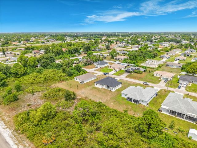 2921 7TH STREET SW, Lehigh Acres, FL 33976