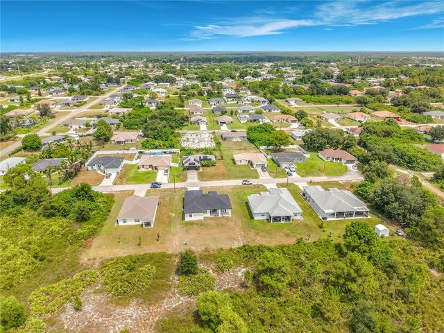 2921 7TH STREET SW, Lehigh Acres, FL 33976