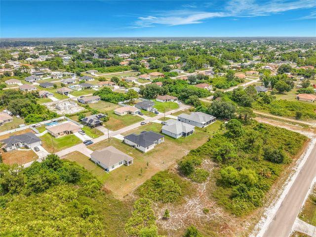 2921 7TH STREET SW, Lehigh Acres, FL 33976