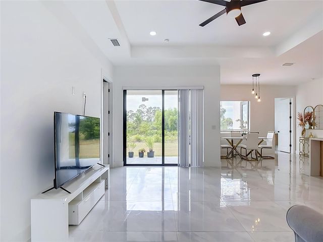 2921 7TH STREET SW, Lehigh Acres, FL 33976