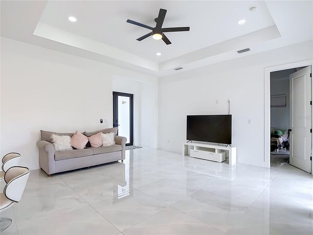 2921 7TH STREET SW, Lehigh Acres, FL 33976