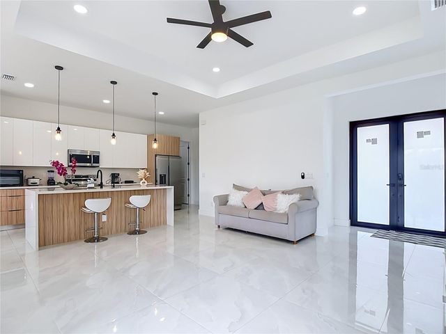 2921 7TH STREET SW, Lehigh Acres, FL 33976