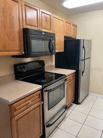 1695 LEE ROAD D116, Winter Park, FL 32789