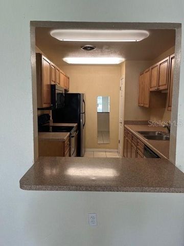 1695 LEE ROAD D116, Winter Park, FL 32789