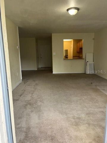 1695 LEE ROAD D116, Winter Park, FL 32789