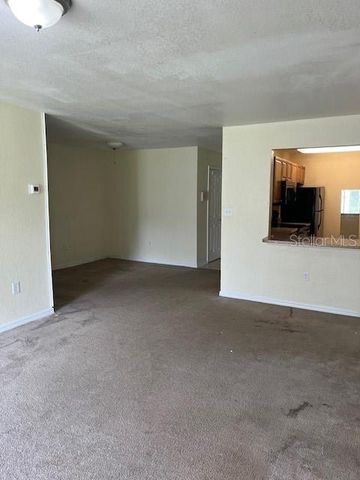 1695 LEE ROAD D116, Winter Park, FL 32789