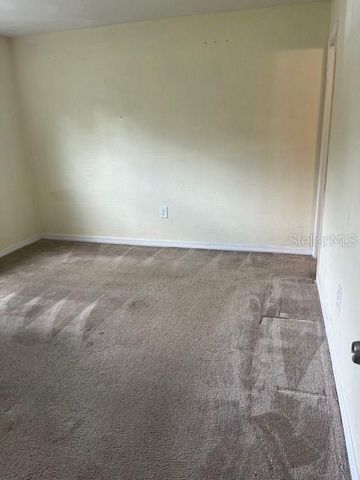 1695 LEE ROAD D116, Winter Park, FL 32789