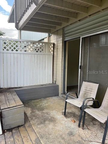 1695 LEE ROAD D116, Winter Park, FL 32789