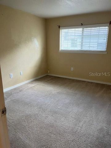 1695 LEE ROAD D116, Winter Park, FL 32789