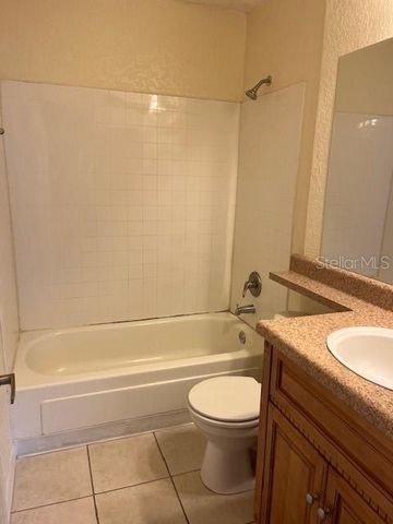 1695 LEE ROAD D116, Winter Park, FL 32789