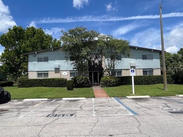 1695 LEE ROAD D116, Winter Park, FL 32789