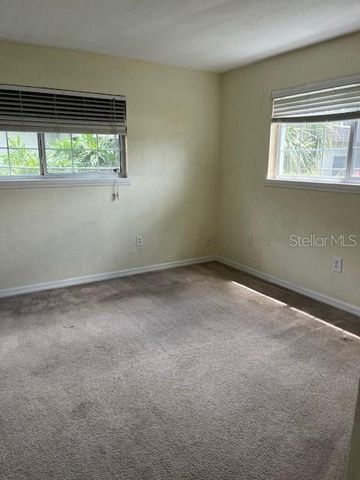 1695 LEE ROAD D116, Winter Park, FL 32789