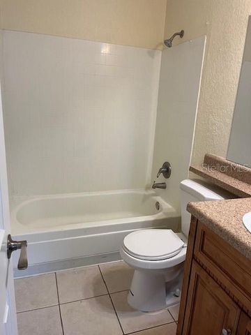 1695 LEE ROAD D116, Winter Park, FL 32789