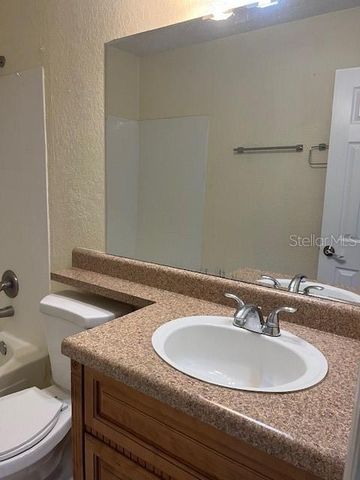 1695 LEE ROAD D116, Winter Park, FL 32789