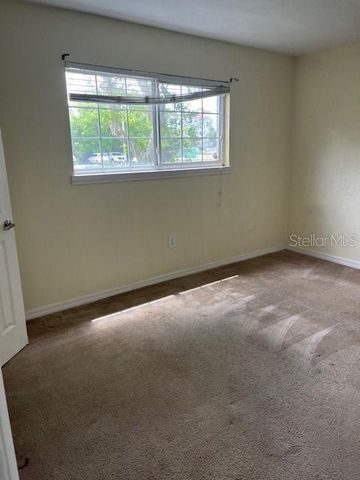 1695 LEE ROAD D116, Winter Park, FL 32789