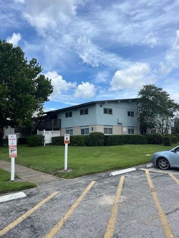 1695 LEE ROAD D116, Winter Park, FL 32789