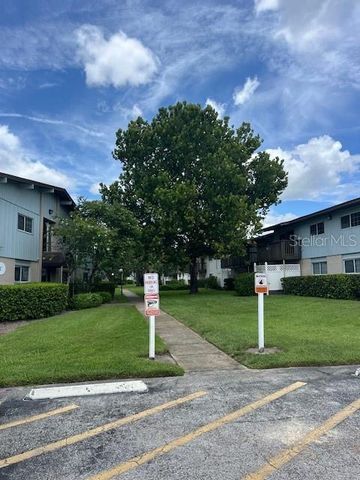 1695 LEE ROAD D116, Winter Park, FL 32789