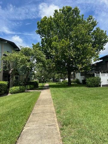 1695 LEE ROAD D116, Winter Park, FL 32789