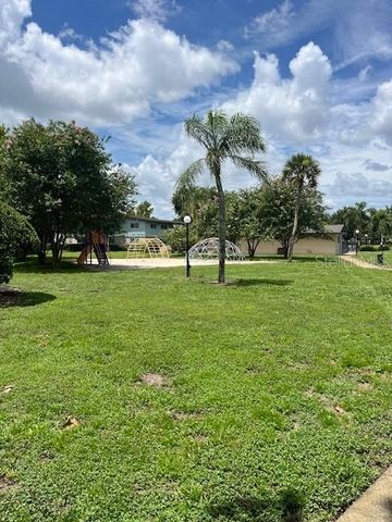 1695 LEE ROAD D116, Winter Park, FL 32789