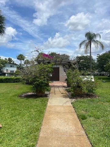 1695 LEE ROAD D116, Winter Park, FL 32789